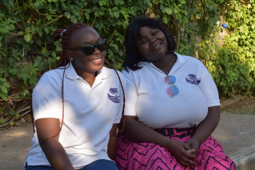 whatsapp image 2025 07 23 at 17.14.07 (3)