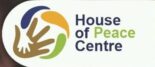 houseofpeacecentre.org