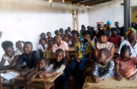 whatsapp image 2025 07 23 at 17.13.57 (2)