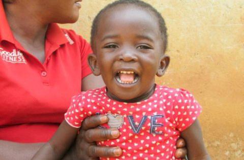 whatsapp image 2025 07 23 at 17.13.58 (1)