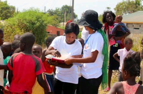 whatsapp image 2025 07 23 at 17.13.59 (5)