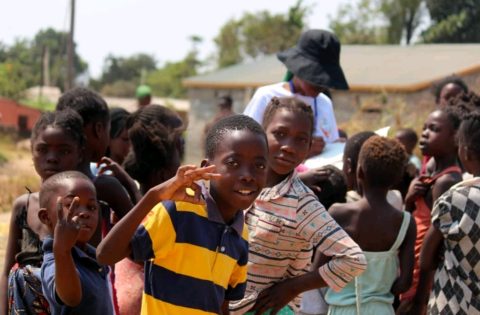 whatsapp image 2025 07 23 at 17.13.59 (6)