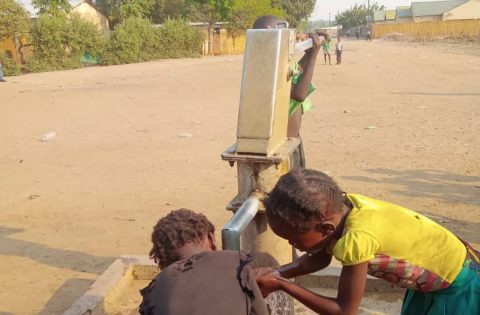 whatsapp image 2025 07 23 at 17.14.03 (2)