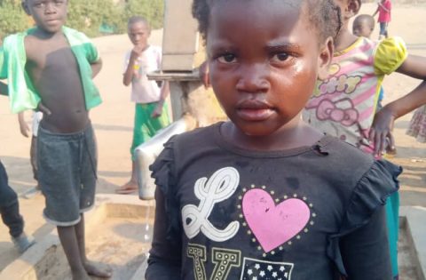 whatsapp image 2025 07 23 at 17.14.04 (1)