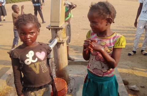 whatsapp image 2025 07 23 at 17.14.04