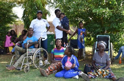 whatsapp image 2025 07 23 at 17.14.08